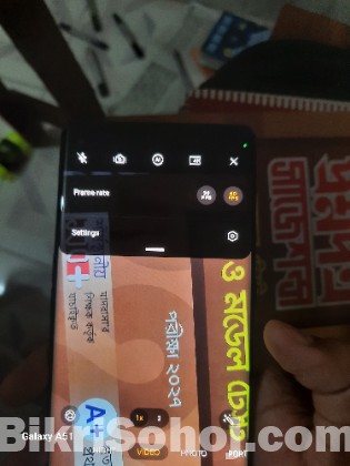 Oppo find x3 neo 5g 12/256 gb